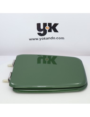 Tampo sanita BELLAVISTA DUNA BLANCO ETOOS