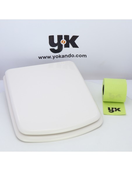 Tampo sanita ROCA SIDNEY ETOOS