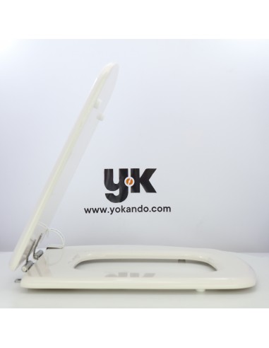 Tampo sanita ROCA SIDNEY ETOOS