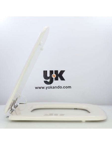 Tampo sanita ROCA SIDNEY ETOOS