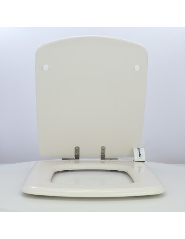 Tapa WC ROCA SIDNEY Fabricada A Medida PERGAMON