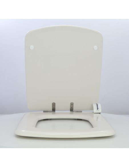 Abattant WC ROCA SIDNEY ETOOS Abattant WC ROCA SIDNEY ETOOS