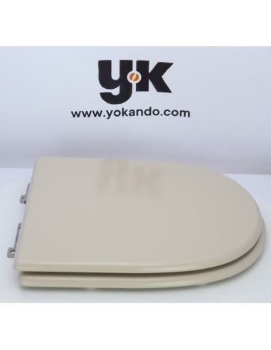 Tampo sanita JACOB DELAFON ANTARES ETOOS