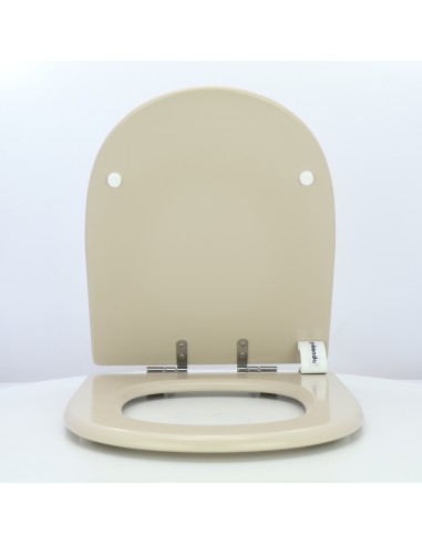 Abattant WC JACOB DELAFON ANTARES ETOOS