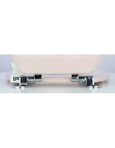 ROCA LUCERNA Soft Close Toilet Seat ETOOS