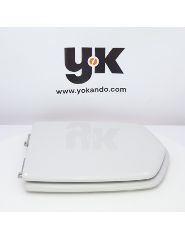 Abattant WC ROCA AQUARIA ETOOS