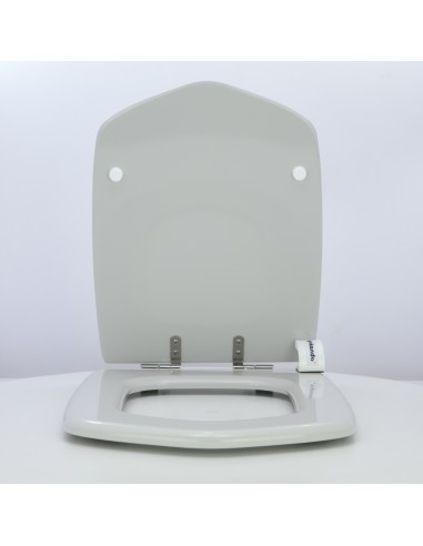 Abattant WC ROCA AQUARIA ETOOS