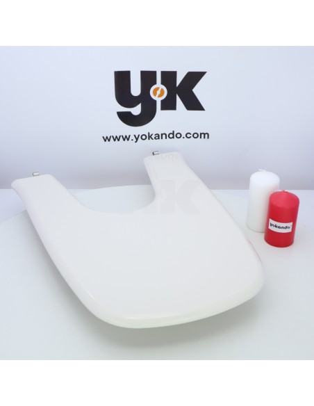 Coperchio Del Bidet ROCA VERONICA Su Misura Di Eizaguirre