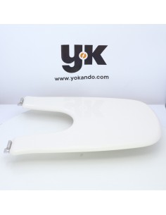 Bidet Seat ROCA VERONICA Made To Measure Of Eizaguirre 2