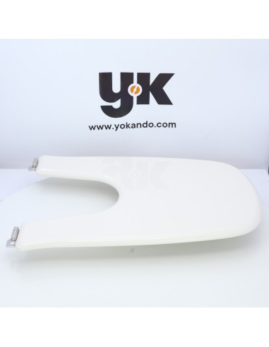 Coperchio Del Bidet ROCA VERONICA Su Misura Di Eizaguirre