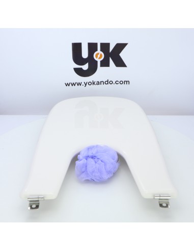 Bidet Seat ROCA VERONICA Made To Measure Of Eizaguirre