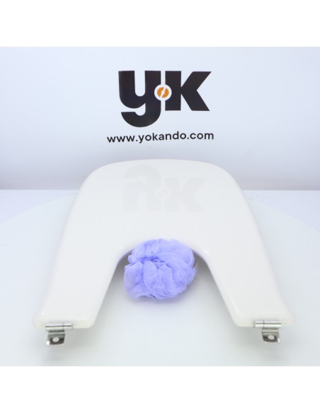 Coperchio Del Bidet ROCA VERONICA Su Misura Di Eizaguirre