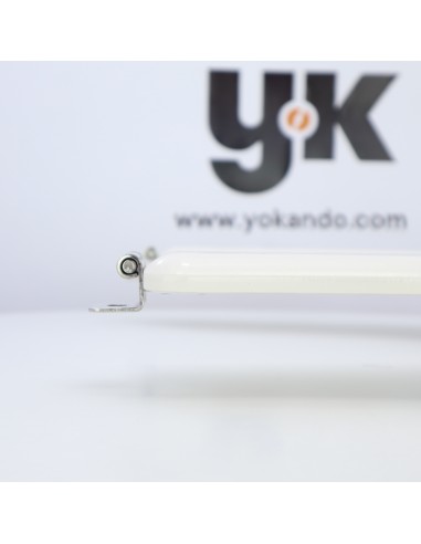 Coperchio Del Bidet ROCA VERONICA Su Misura Di Eizaguirre