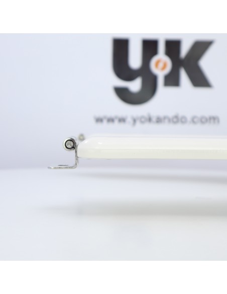 Coperchio Del Bidet ROCA VERONICA Su Misura Di Eizaguirre