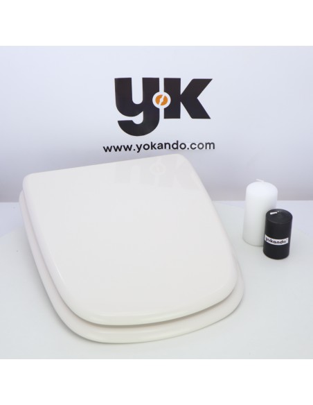 Tampo sanita ROCA VERONICA ETOOS