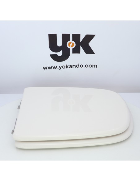 Abattant WC ROCA VERONICA