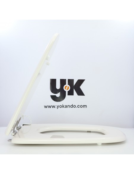 Tampo sanita ROCA VERONICA ETOOS