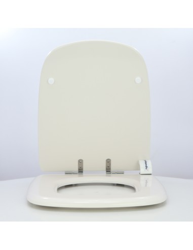 Toilet Seat ROCA VERONICA