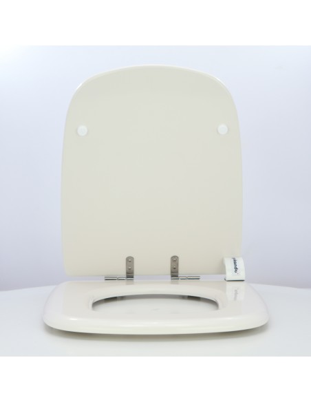 Abattant WC ROCA VERONICA