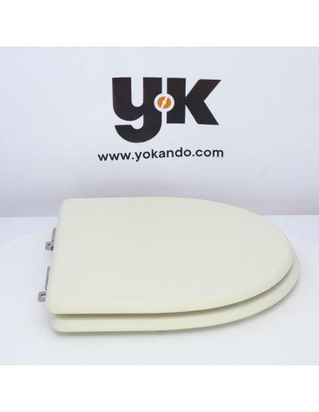 Tapa WC JACOB DELAFON ODEON UP SEMICARENADO PANACHE Fabricada A Medida MADREPERLA Tapa WC JACOB DELAFON ODEON UP SEMICARENADO PANACHE Fabricada A Medida MADREPERLA