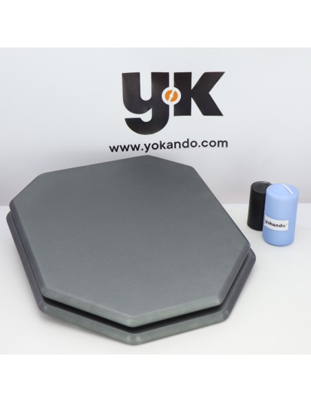 Abattant WC VILLEROY BOCH OPERA ETOOS