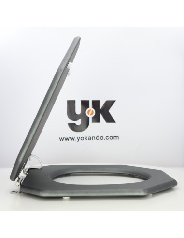 Tampo sanita VILLEROY BOCH OPERA ETOOS