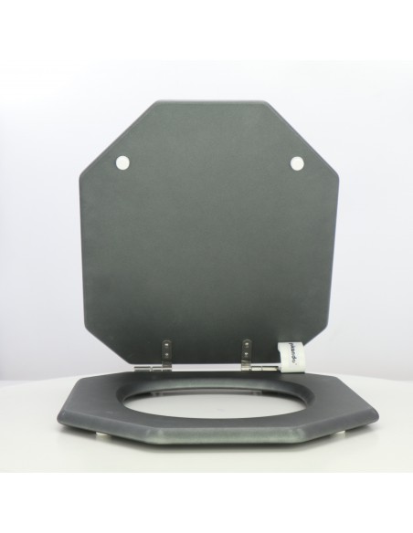 Sedile copriwater VILLEROY BOCH OPERA ETOOS