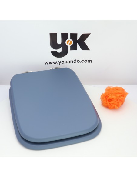 Tampo sanita IDEAL STANDARD CONCA ETOOS