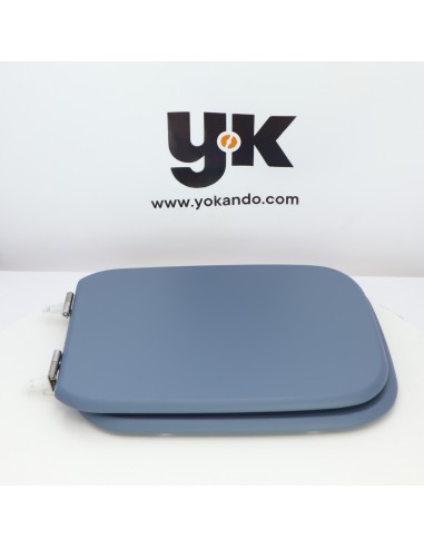 Toilet Seat IDEAL STANDARD CONCA