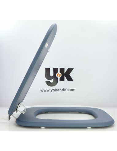Toilet Seat IDEAL STANDARD CONCA