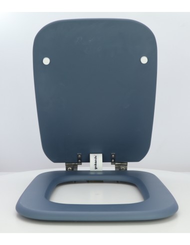 Tampo sanita IDEAL STANDARD CONCA ETOOS