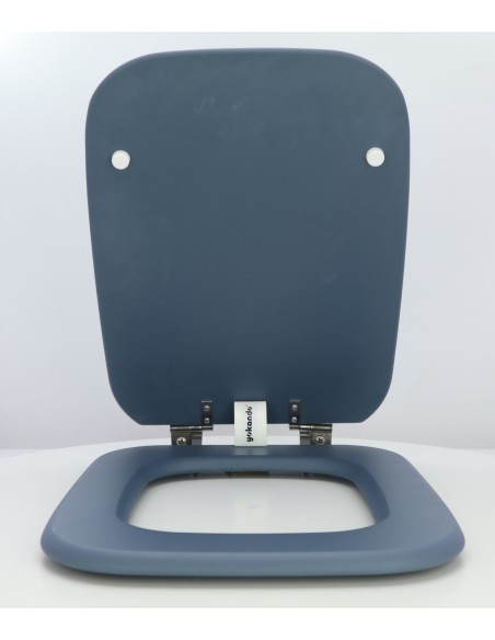 Tampo sanita IDEAL STANDARD CONCA ETOOS