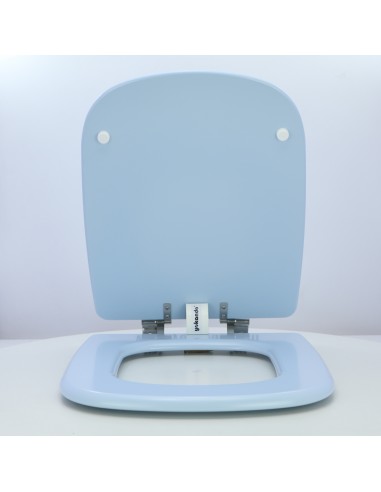 Abattant WC BELLAVISTA ARCADIA ETOOS