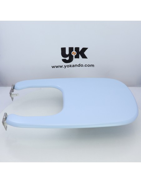 Bidet Seat BELLAVISTA ARCADIA Made To Measure Of Eizaguirre Bidet Seat BELLAVISTA ARCADIA Made To Measure Of Eizaguirre