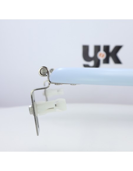 Couvercle De Bidet BELLAVISTA ARCADIA Fait Sur Mesure Par Eizaguirre