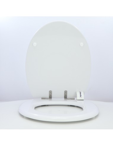 Toilet Seat JACOB DELAFON OLA ETOOS