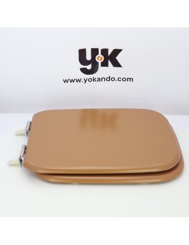 Tampo sanita GALA GALA 2000 ETOOS