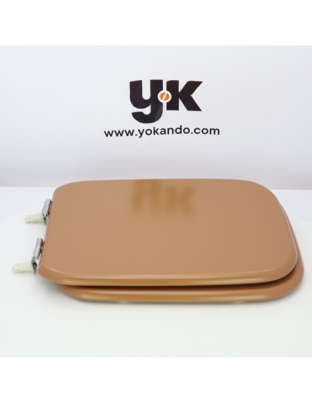 Tampo sanita GALA GALA 2000 ETOOS