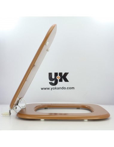 Tampo sanita GALA GALA 2000 ETOOS