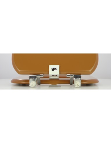 Tapa WC GALA GALA 2000 Fabricada A Medida TEJA