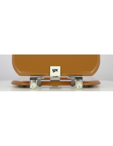 Tampo sanita GALA GALA 2000 ETOOS