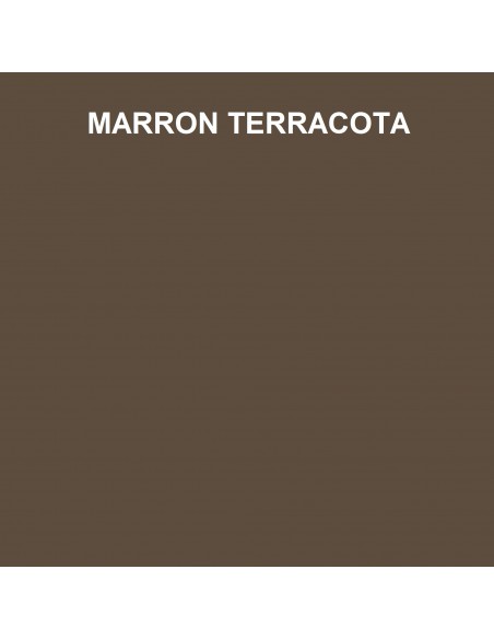 Toilet Seat JACOB DELAFON ODEON UP SEMICARENADO ETOOS