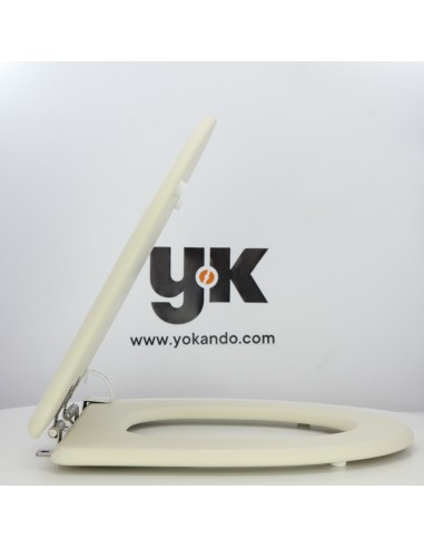 Tampo sanita JACOB DELAFON ODEON UP PANACHE ETOOS