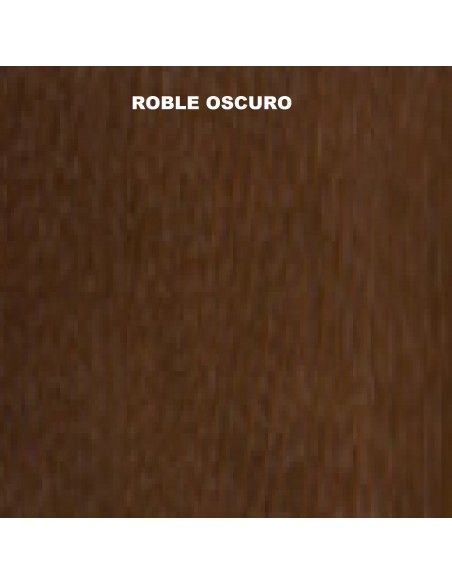 Sedile copriwater NOKEN PORCELANOSA WALL ESTOLI