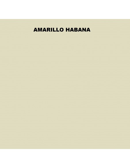 Tampo sanita NOKEN PORCELANOSA WALL ESTOLI