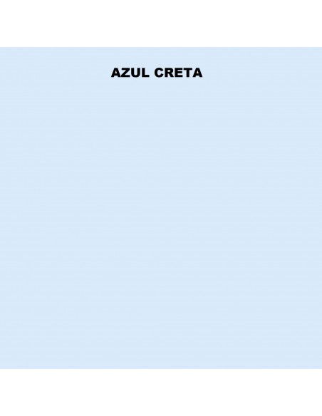 Toilet Seat NOKEN PORCELANOSA WALL ESTOLI