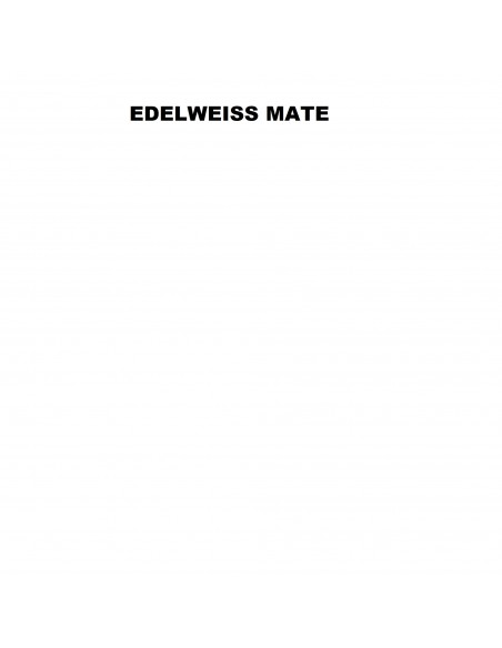 Abattant WC NOKEN PORCELANOSA WALL avec Frein De Chute ESTOLI