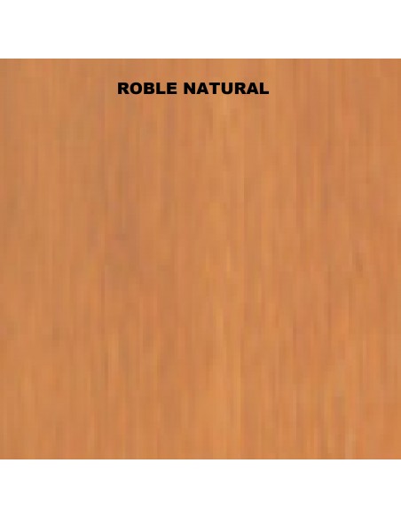 Tampo sanita NOKEN PORCELANOSA WALL Queda Amortecida ESTOLI