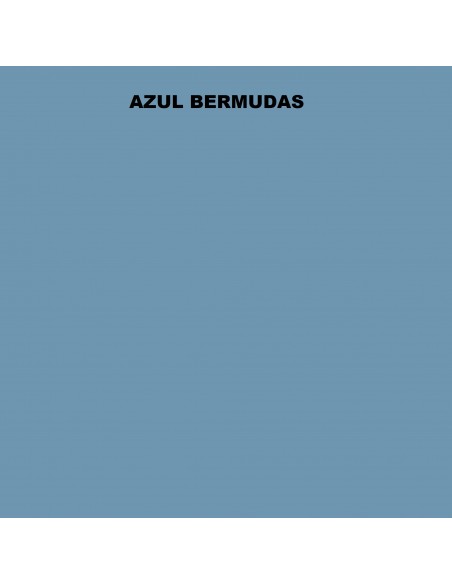 Tapa WC NOKEN PORCELANOSA WALL De Caída Amortiguada ESTOLI