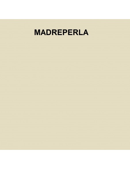 Sedile copriwater JACOB DELAFON FREELANCE Chisura Morbida ETOOS